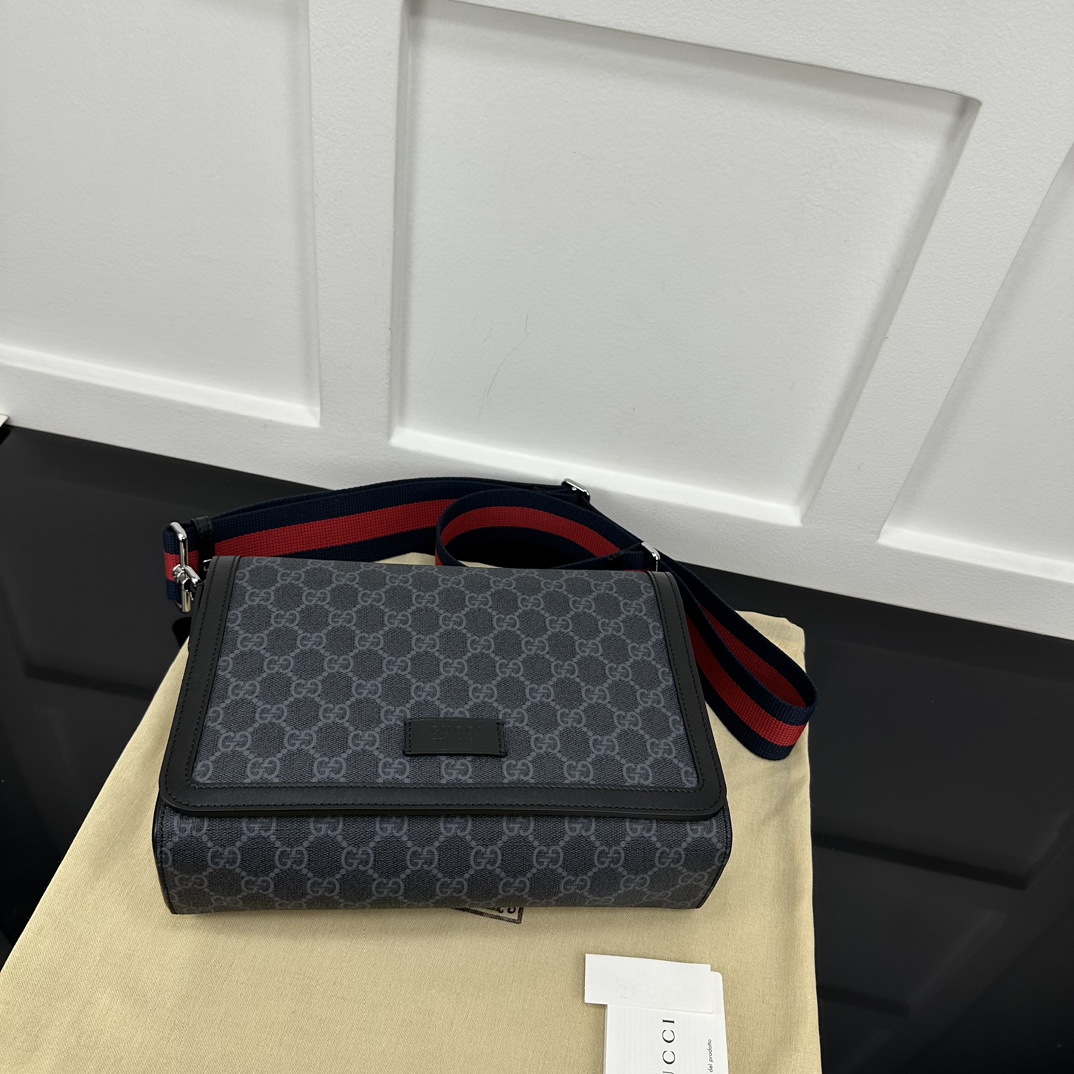 Gucci Satchel Bags